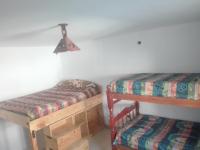 Gustavito Servicio de Alojamiento - B&B