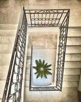 Archè Design Rooms and Suites - Chambres d’hôtes