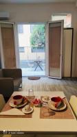 B&B Bologna - CASA SAVENA - Bed and Breakfast Bologna