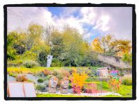 Chambres d'Hôtes Maison E.Bernat - B&B Saint-Jean-Pied-de-Port