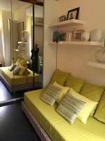 Chambre 1 personne avec terrasse centre ville Marseille 3 nuits min , femme uniquement - B&B Marsiglia