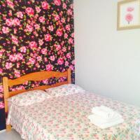 Standard Double Suite