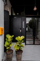 Chulia Heritage Studio - B&B