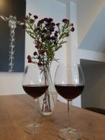 Ferienhaus am Mühlengraben - B&B Merchweiler