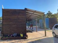 Esmeralda Papyval - Ferienwohnung La Esmeralda