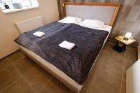 Appartement - Begane Grond