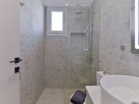 KaSta Family Apartments - B&B Nikiti