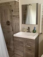 Beautiful 2-Bedroom, 2-Bath Townhouse - Ferienwohnung Boston