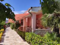 VILLETTE FABRIZIO, 2025 a VIESTE - B&B