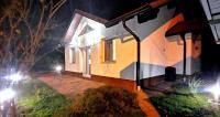 Holiday home Melani - with private heated pool and sauna - Bed and Breakfast Sinac
