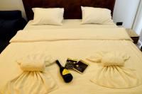 Milmari Premier 13 - B&B Kopaonik