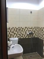 Apartment mit Meerblick