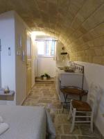 B&B Altamura - IL Borgo Antico b&b - Bed and Breakfast Altamura