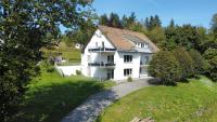 Smart Resorts Haus Opal Ferienwohnung 404 - B&B