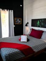 Camera Matrimoniale Superior