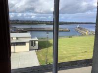 Harbour View - B&B Wick