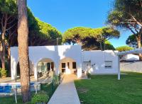 Roche Pinos Verdes - B&B