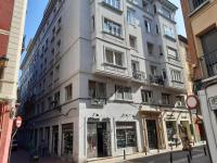 Acogedor piso en pleno centro de Zaragoza - B&B Zaragoza