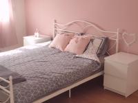 B&B Belgrade - Apartment Mona - Bed and Breakfast Belgrade