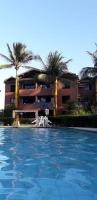 Lindo Apartamento na Praia do Futuro - B&B