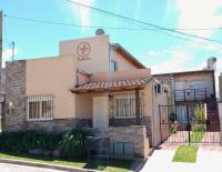 B&B Tandil - Punto Sur Departamentos - Bed and Breakfast Tandil