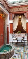 Riad Souad Marrakech - Bed and Breakfast Marrakesh