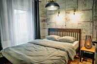 Loftowy Zakątek - Bed and Breakfast Leszno