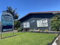Whitianga Motel - Chambres d’hôtes