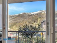 Snowman 2 - Chambres d’hôtes Thredbo