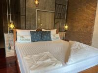 Junior Suite Familiare
