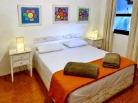 Camera Matrimoniale Superior