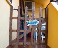 Casa Gaia - Ferienwohnung Villasimius