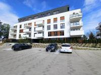 Kima Apartament Bażantów 29 - Ferienwohnung