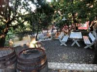 Studio - B&B