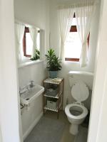 Sherwood Garden - B&B Ciudad del Cabo