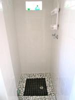 Sherwood Garden - B&B Ciudad del Cabo