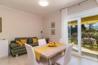 Apartments Mirjana Medulin 2 - B&B Medulin