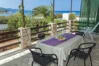 B&B Vela Luka - Holiday Home Neda - Bed and Breakfast Vela Luka