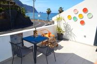 B&B Seixal - Lazy Lizard Studio - Bed and Breakfast Seixal