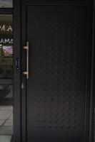 Glam Boutique Apartments - Thessaloniki Heart - Chambres d'hôtes Thessalonique