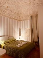 Habitación Doble con baño privado