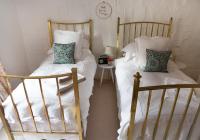 The Candlemakers - B&B Hexham