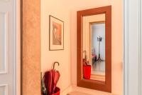 Red House close to @Accademia Bridge - B&B Venezia