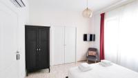 I Sogni della Regina - Bed and Breakfast Sorrento