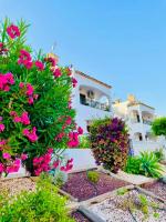 Casa Beth Villamartin 2 Bedroom/ 2 Bathroom with Pool - Ferienwohnung Orihuela