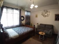 RAFIKI Apartment - B&B Mombasa