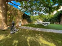 Relax Capellania by Best Holidays Fuerteventura - Chambres d’hôtes Corralejo