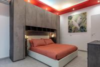 B&B Rome - Trastevere Modern Apartment - Bed and Breakfast Rome