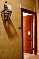 Musei Vaticani Holidays 2 bedrooms apartment - Chambres d’hôtes Rome