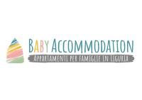 B&B Pietra Ligure - Babyaccommodation Family Comfort ll - Bed and Breakfast Pietra Ligure